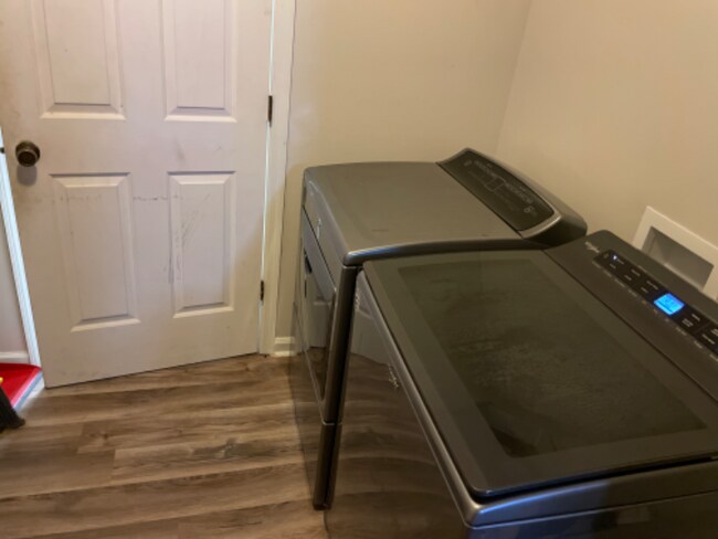 Photo - 146 Lofton Dr Unidad 2