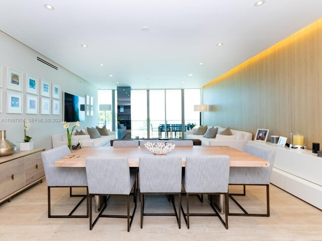 Photo - 360 Ocean Dr Unit 304S