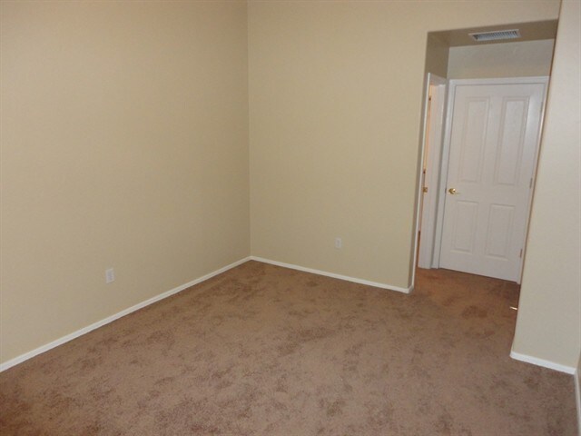 Photo - 6563 E Ladonna Ln