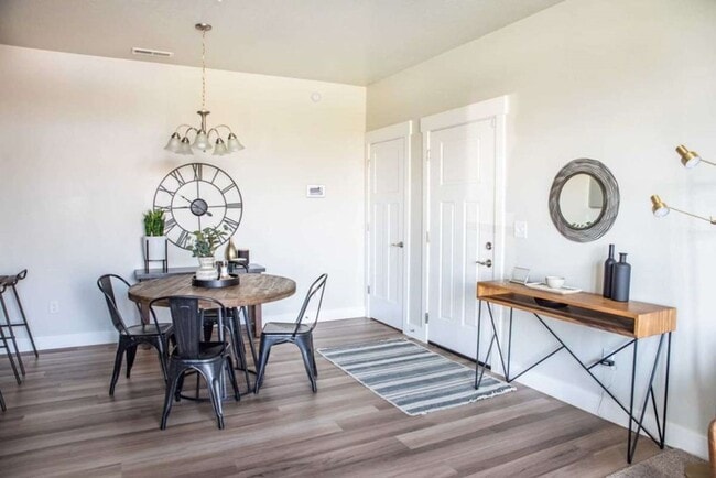 Photo - 13032 Keegan Dr