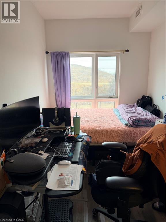 Photo - 10 Palace St