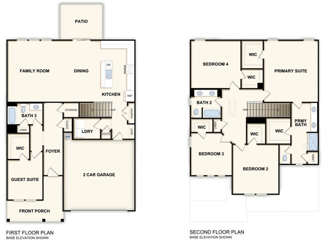 Photo - 3031 Esquire Dr