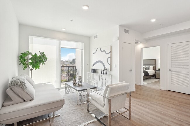 Photo - Alvarado House