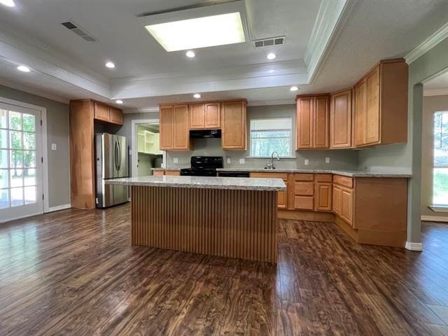 Photo - 1030 Pine Timbers Dr