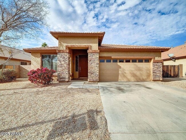 Building Photo - 2706 N 115th Dr Rental