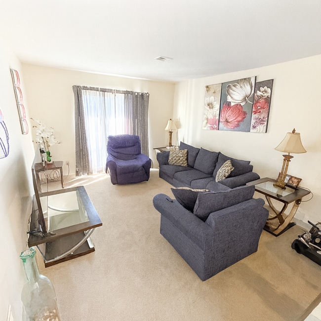 Photo - Webster Commons