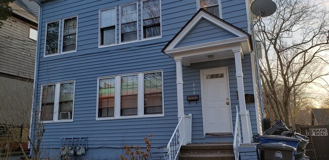 Photo - 312 Huntington St Unidad 3