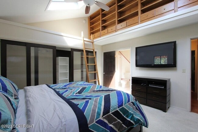 Photo - 524 Eyak Dr Unidad 8