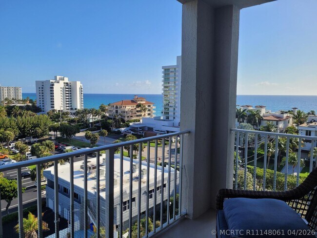 Photo - 3594 S Ocean Blvd Unit 906