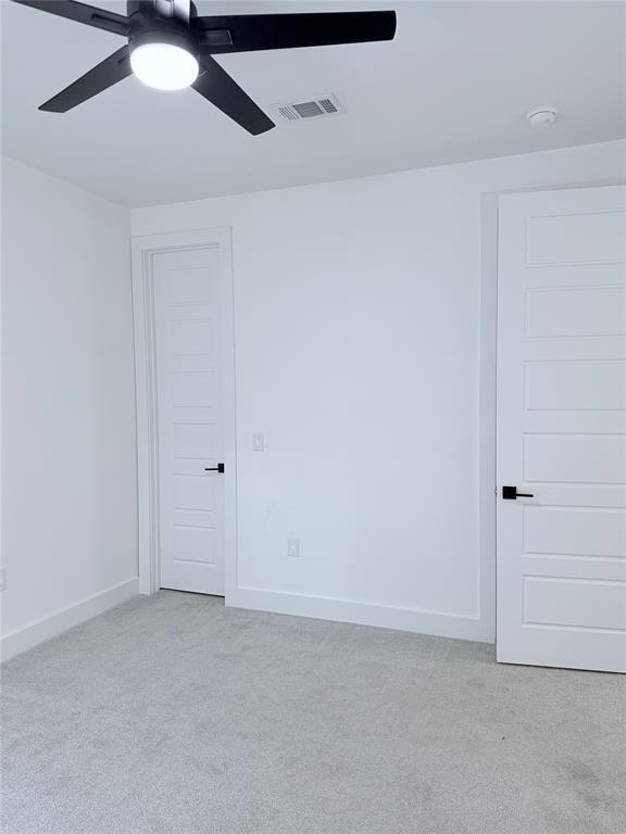 Photo - 1417 Kramer Ln Unit 22
