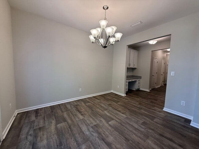 Photo - Updated 3 Bedroom Townhome with Harrisburg Schools