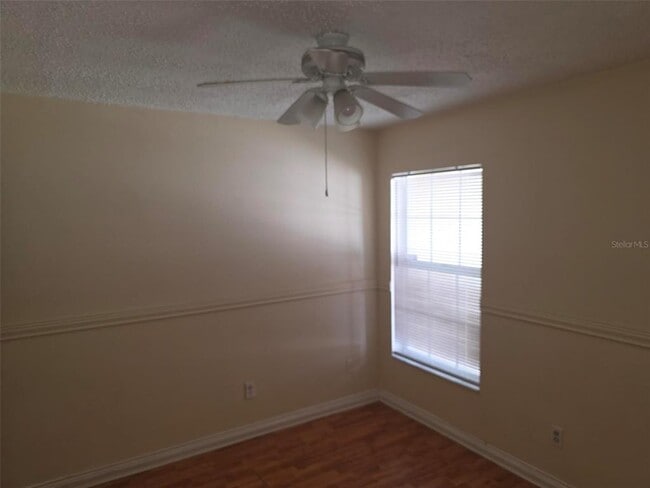 3126 Enclave Ct