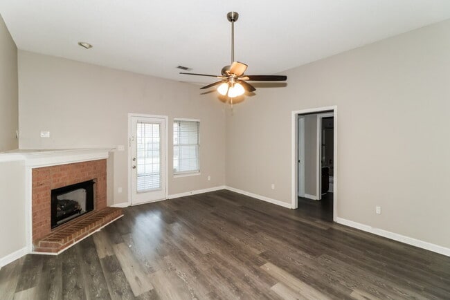 Photo - 9996 Houston Birch Dr