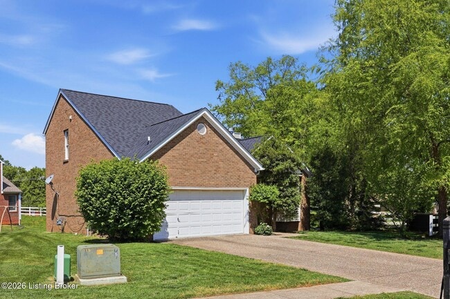 Photo - 4029 Orchard Lake Dr