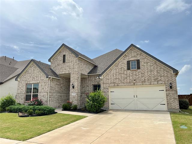 Photo - 17220 Eastbrook Dr