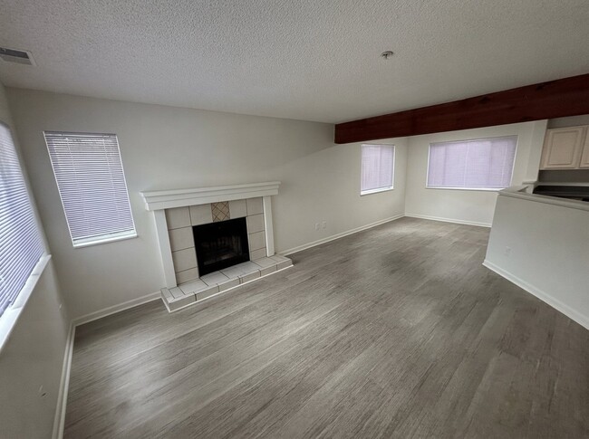 650 Walden Cir