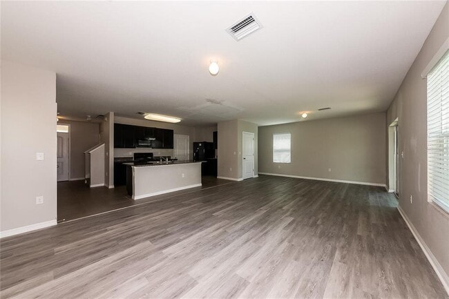 Photo - 5012 San Palermo Dr