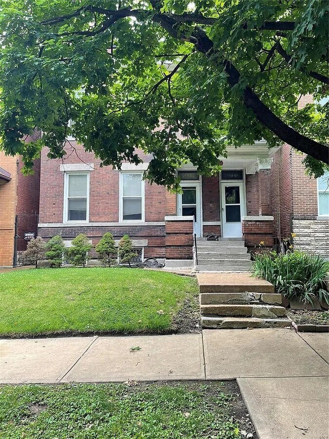Photo - 2906 Victor St Unit 2F