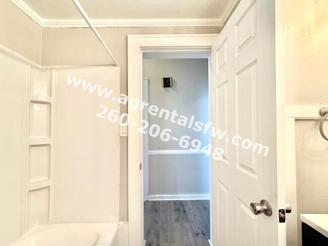 Photo - 3209 Fairfield Ave Unit #1