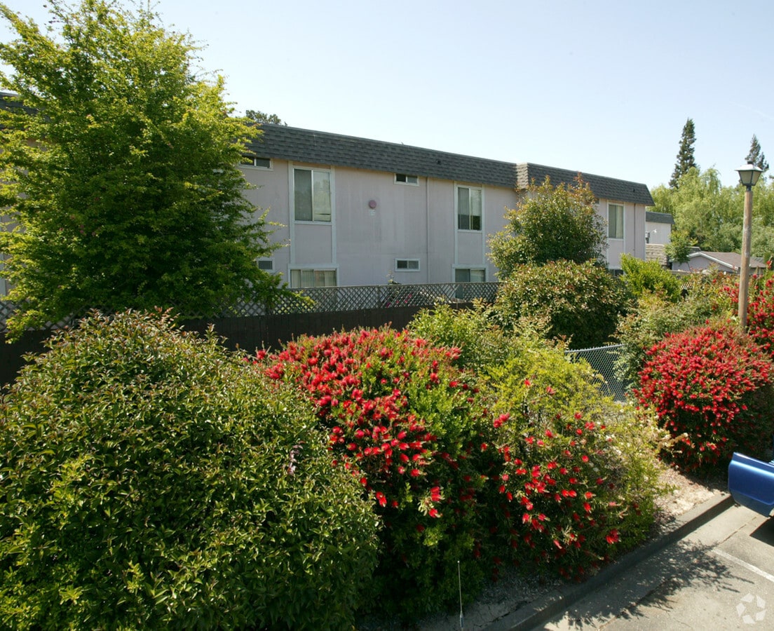 Dalewood Apartments - Dalewood Apartments