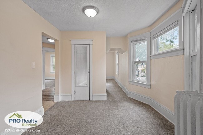 Photo - 3328 5th Ave S