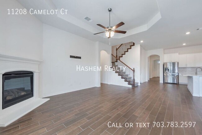 Photo - 11208 Camelot Ct