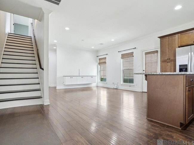 Photo - 40524 Sage Field Ct