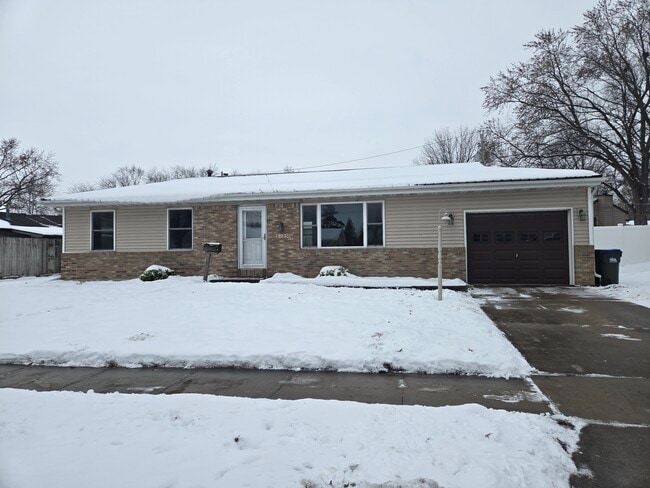 Photo - 2125 Hollywood Blvd