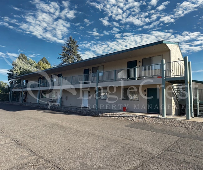 Photo - 17/19 S. Roosevelt Unidad 19F