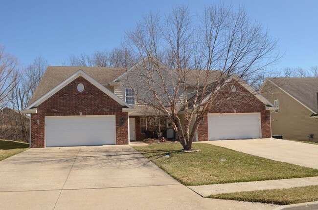 Photo - 5520 Hunley Ct Apartamento Unidad 5522