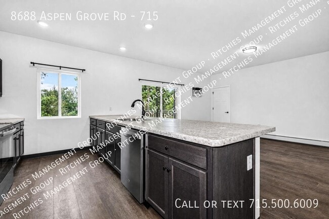 Photo - 8688 Aspen Ln Unit 715