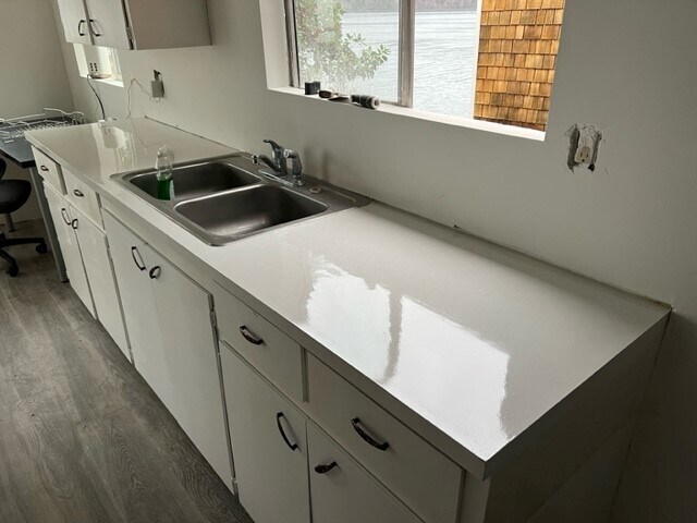 Photo - 28321 Manzanita Beach Rd SW