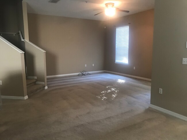 Photo - MOVE IN SPECIAL- Beautiful 3/2.5 Harmony Condo.