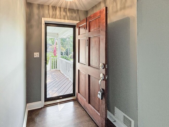 Photo - BEAUTIFUL Property in Marietta!