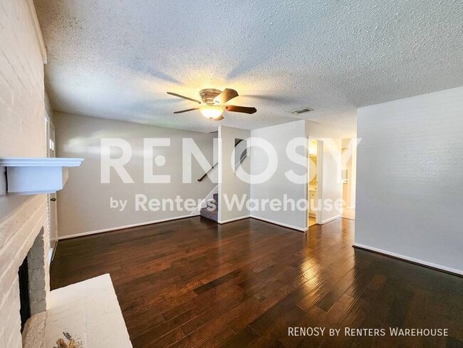 Photo - 17742 Kings Park Ln