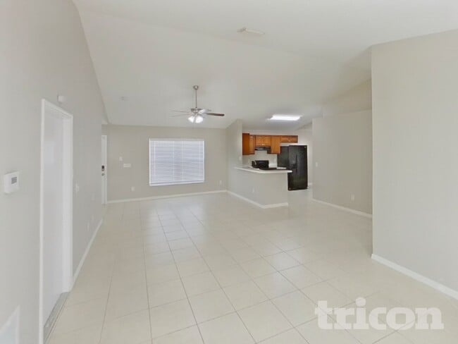 Photo - 6612 Northhaven Ct