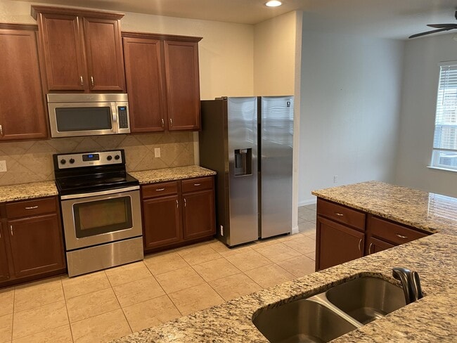 Photo - 1680 Breanna Ln