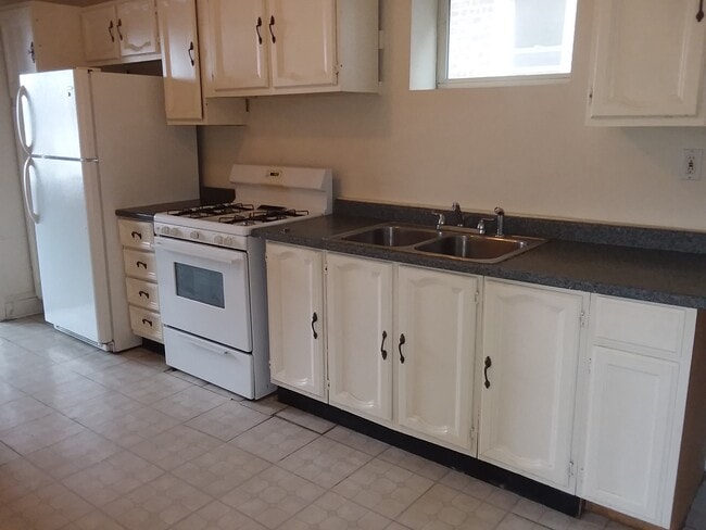 3427 S Union Ave Unit 3427-1