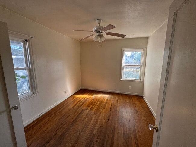 Photo - 324 Wyoming Ave