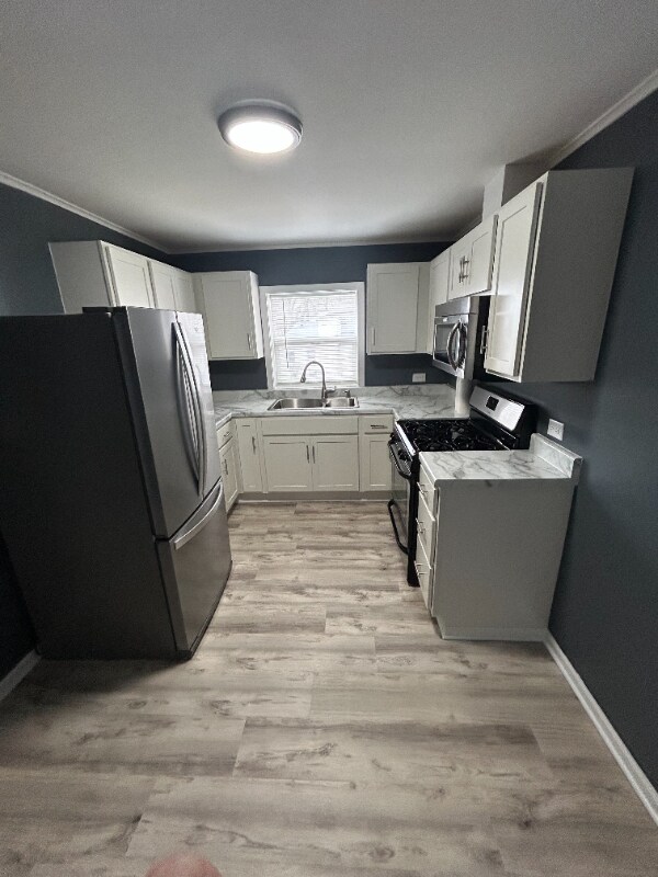 Photo - 1359 St Johns Ave Unidad 2N