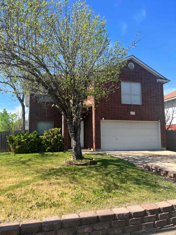 Photo - 1000 Laurelleaf Dr