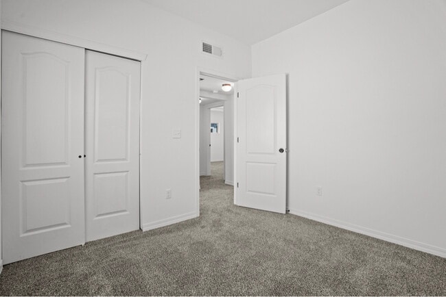 Photo - 14329 Bill Lazor Pkwy