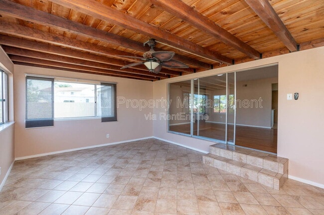 Photo - 3598 Ames St