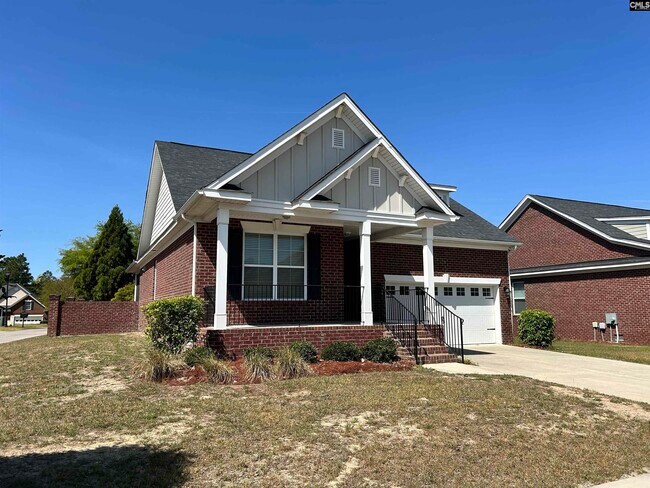 Photo - 905 Layton Way