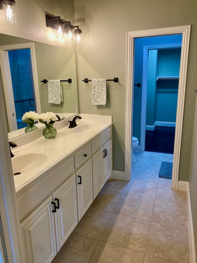 Photo - 5432 Mesquite Dr