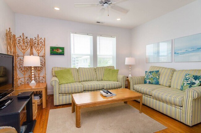 Photo - 8 Sunset Ave