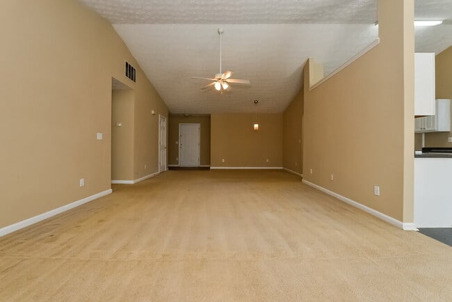 Photo - 2330 Glen Chase Ln