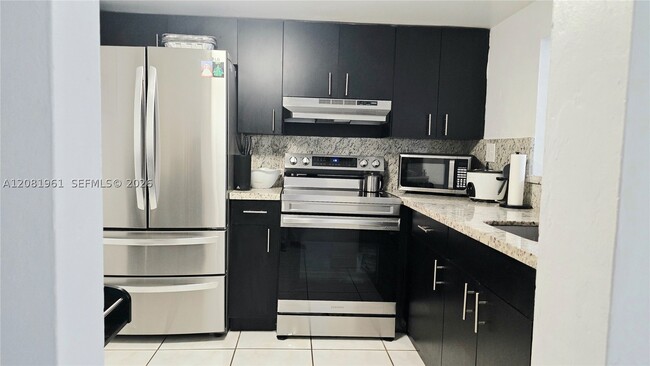 11259 SW 88th St Unit 104H