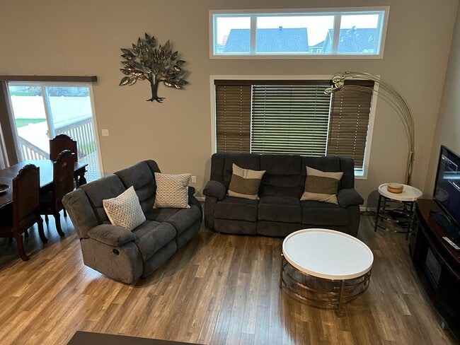 Photo - 1558 68th Ave S