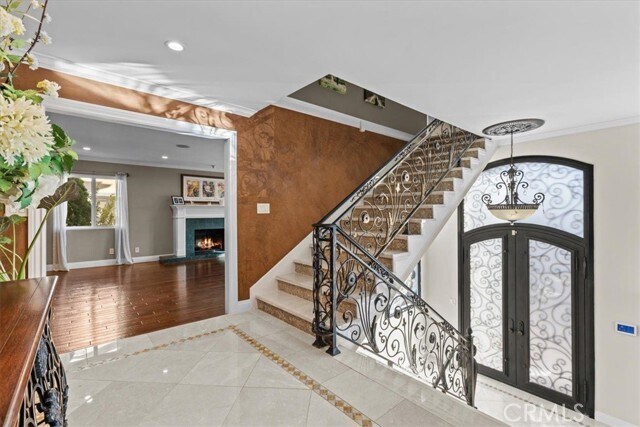 3435 Oakmont View Dr